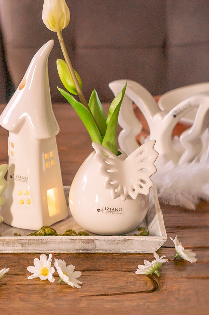 vitara-malea-vase-tropfen