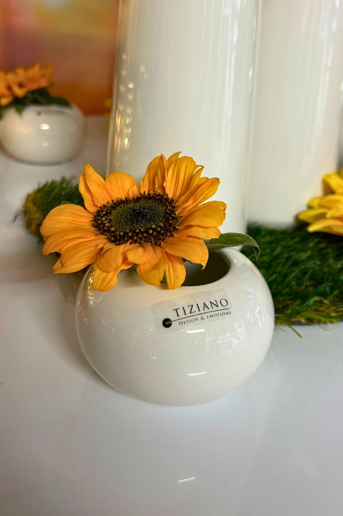 vitara-rund-sonnenblume