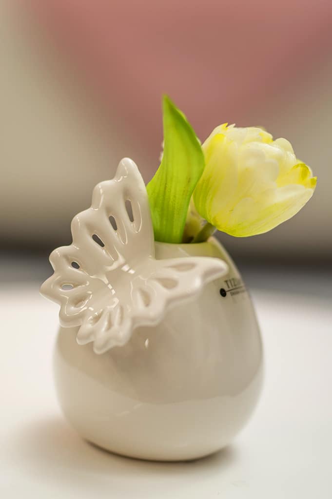 vitara-tropfen-9cm-weiss-creme-m-Malea-detail