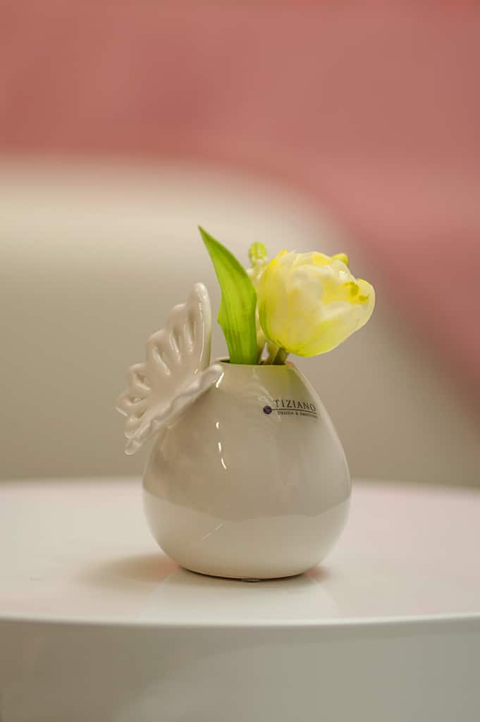 vitara-tropfen-9cm-weiss-creme-m-Malea