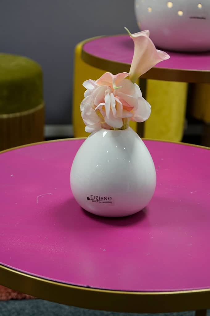 vitara-tropfen-gross-ambiente