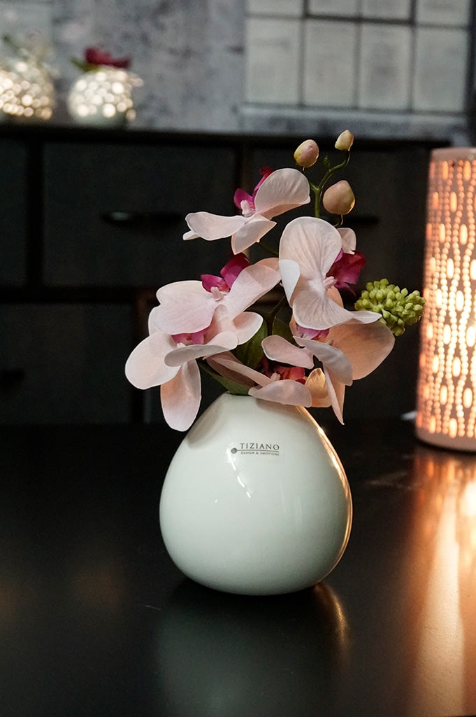 vitara-tropfen-orchidee-rosa