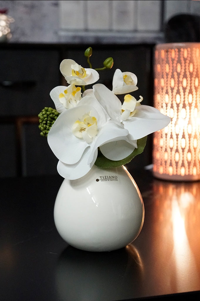 vitara-tropfen-orchidee-weiss