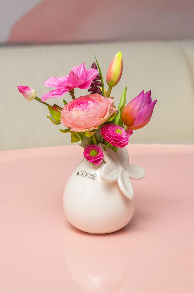 vitara-vase-tropfen-m-pinker-deko