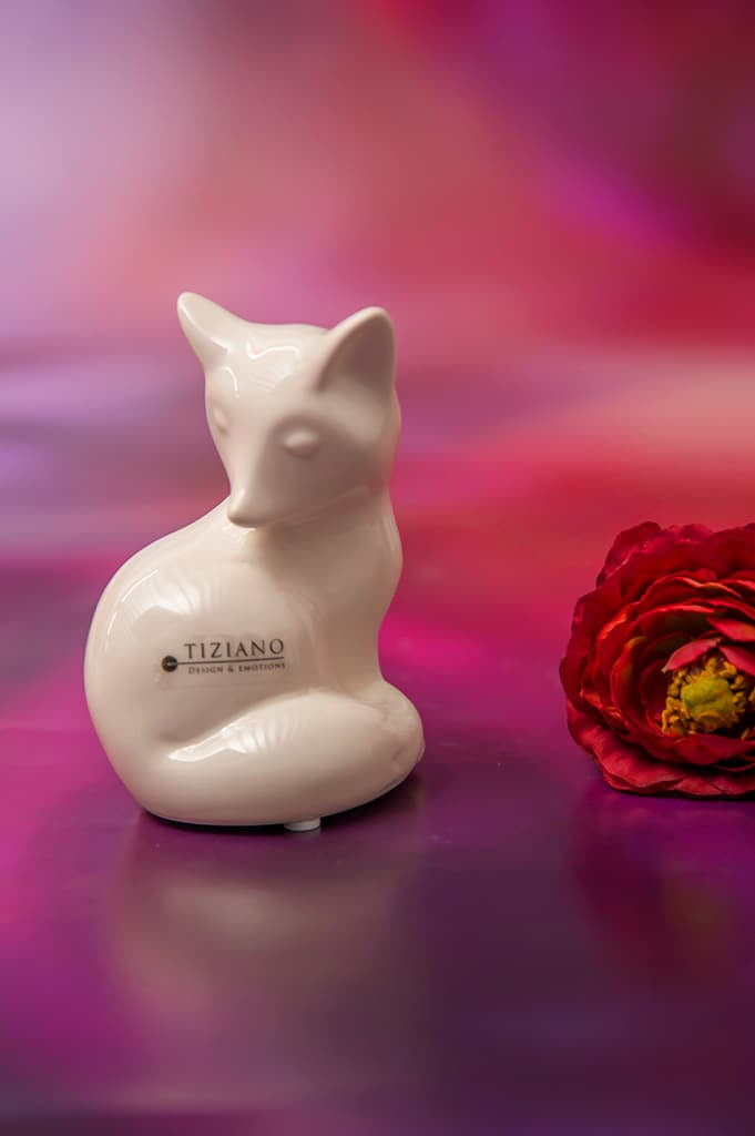 volpo-fuchs-sitzend-weis-creme