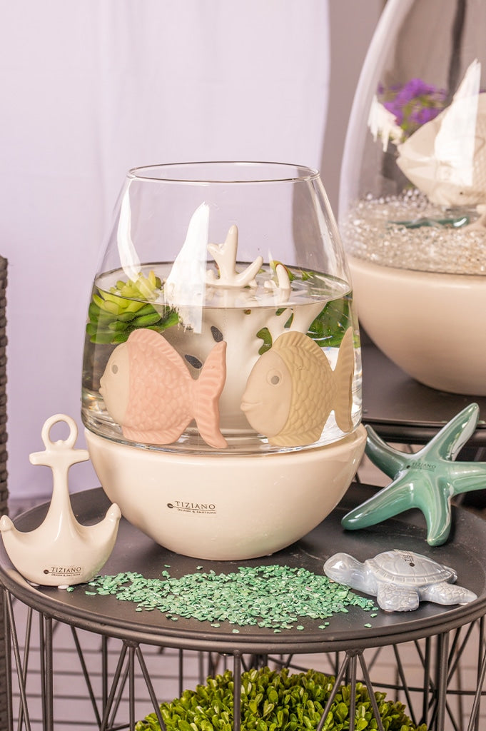 windlicht-badia-creme-klar