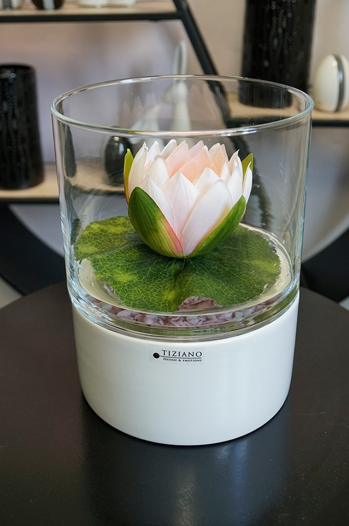 windlicht-forlie-ambiente