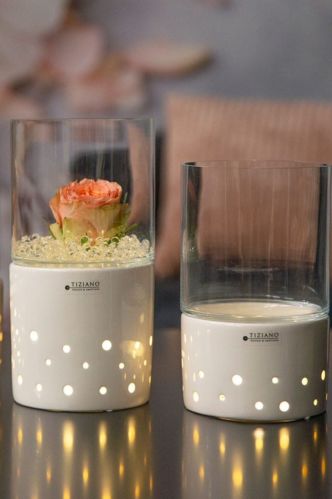 windlicht-forlie-klein-mittel-led