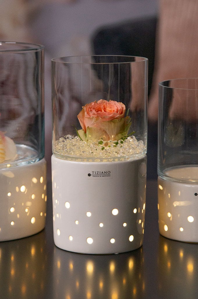 windlicht-forlie-mittel-led
