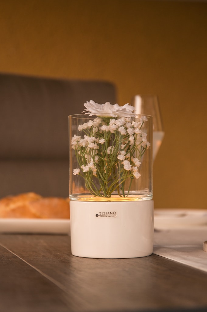 windlicht-narvik-sommerblumen-klein