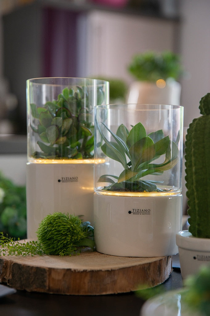 windlicht-narvik-weiss-ambiente