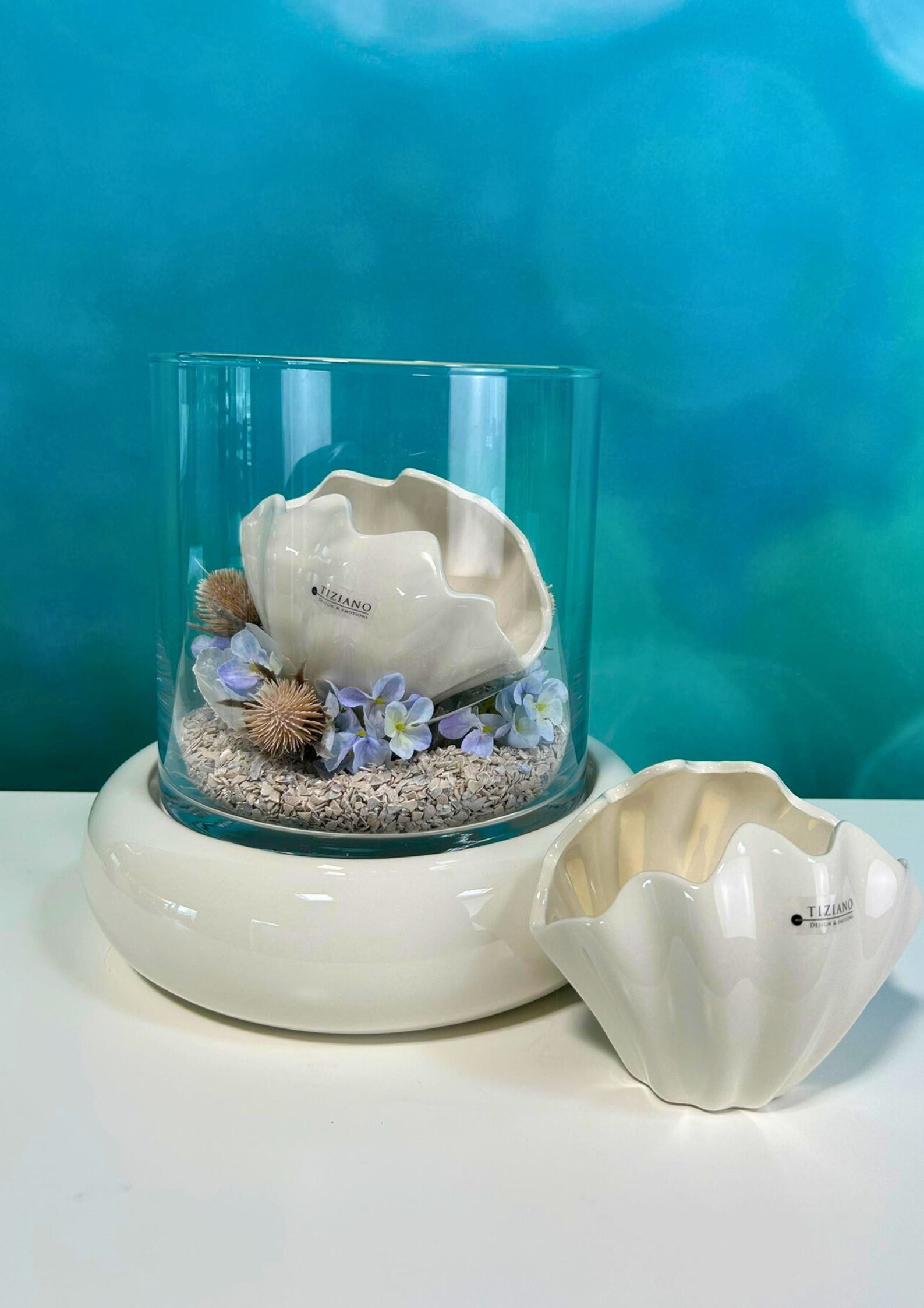 windlicht-romani-muschel-led