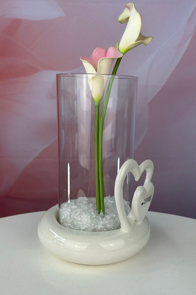 windlicht_venezia_led (2)