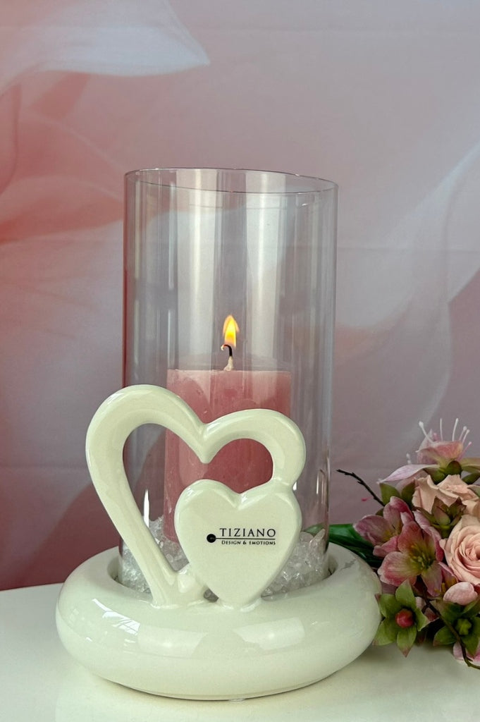 windlicht_venezia_led (3)