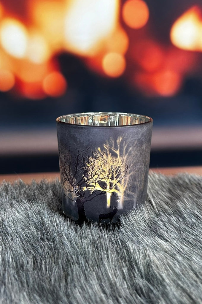 windlicht_zauberwald