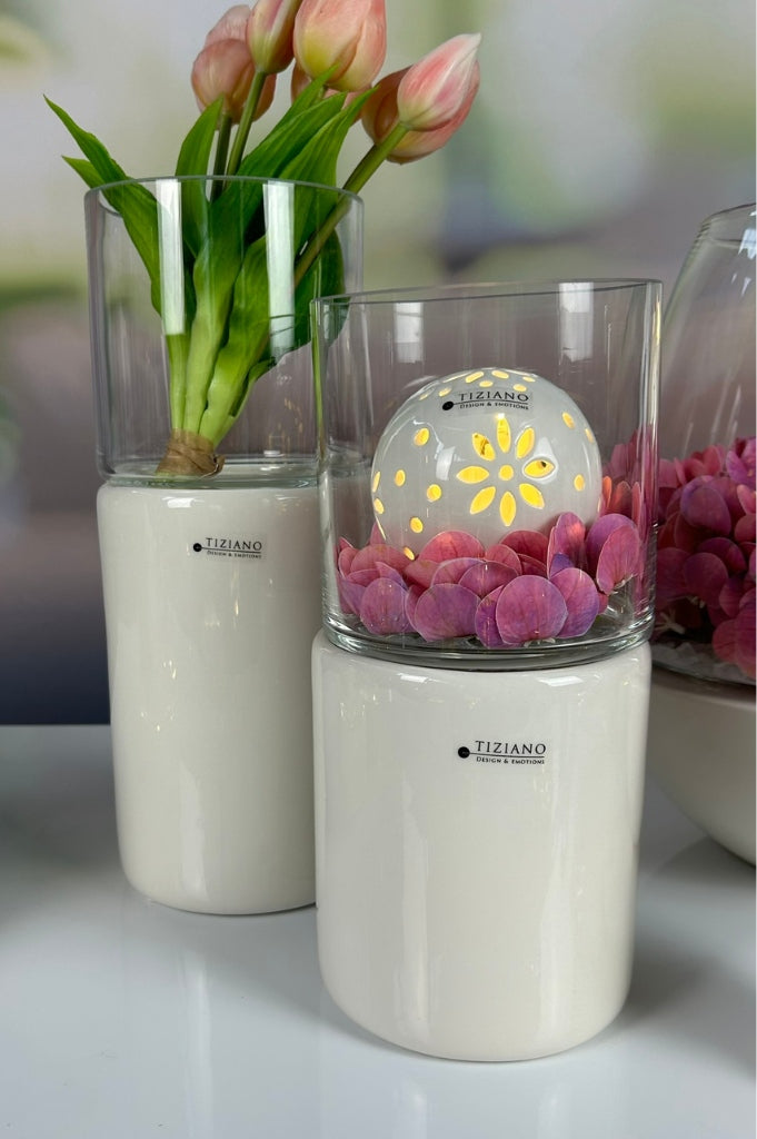 windlichtdeko-mixandmatch (25)