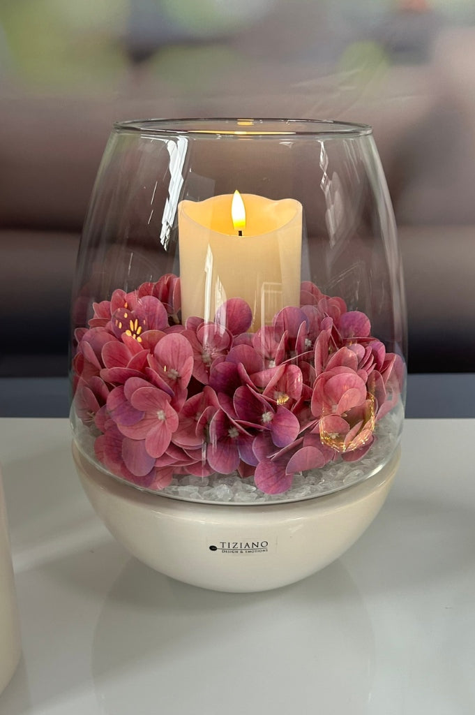 windlichtdeko-mixandmatch (37)