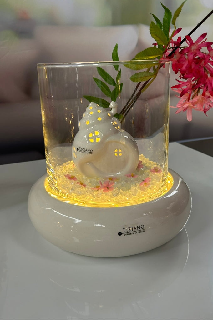 windlichtdeko-mixandmatch (4)