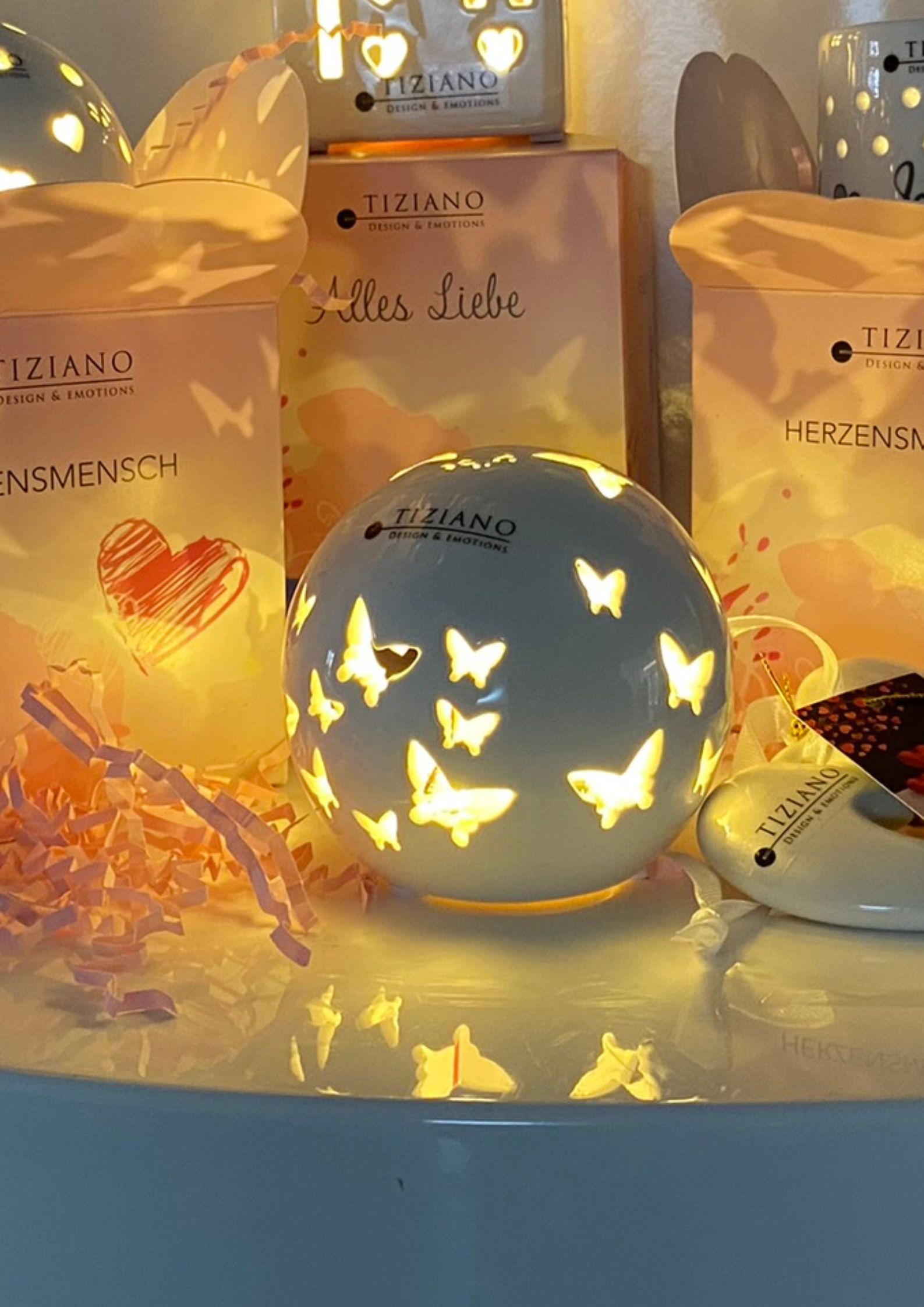 wuerfelbox-Lichtkugel-ciliana