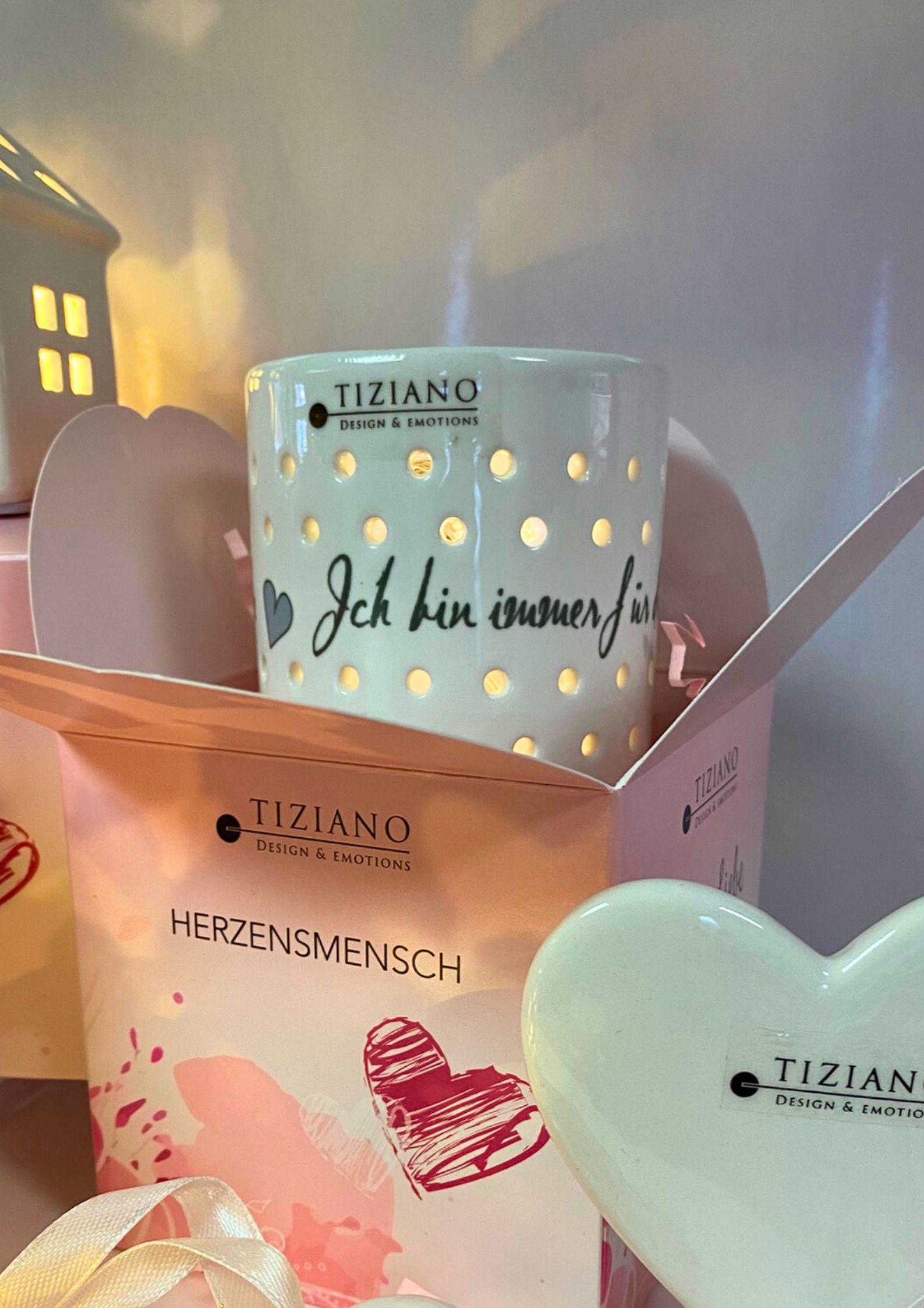 wuerfelbox-mazzano-hell