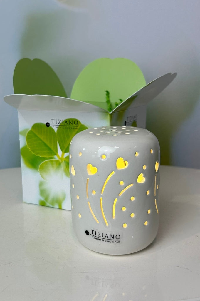 würfelbox_bolero_tadino (1)