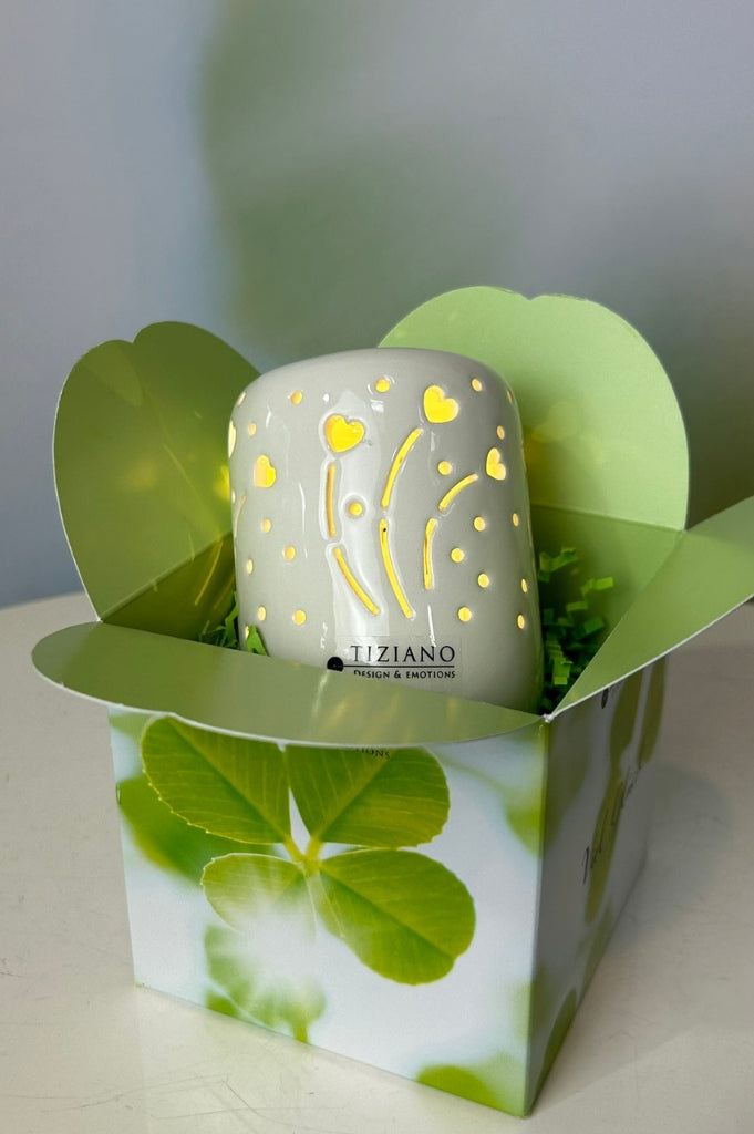 würfelbox_bolero_tadino (2)