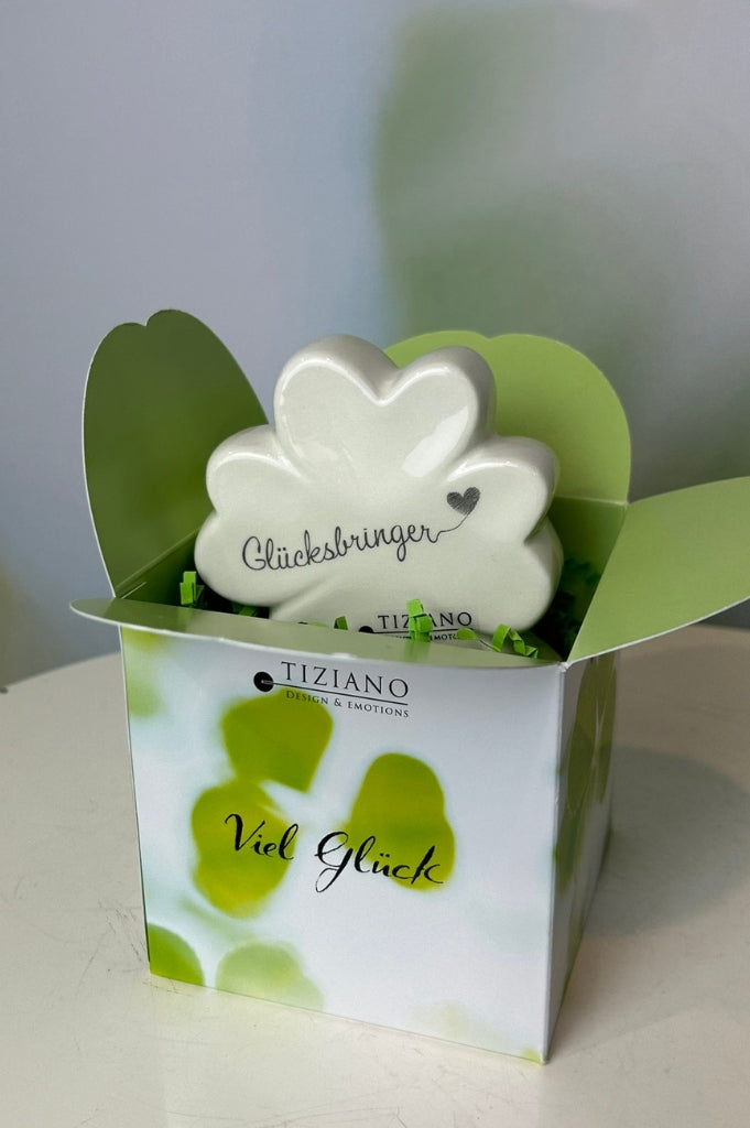würfelbox_glücksbringer_kleeblatt (1)