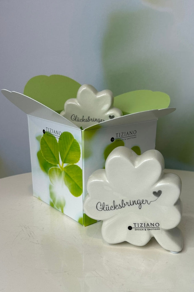 würfelbox_glücksbringer_kleeblatt (2)