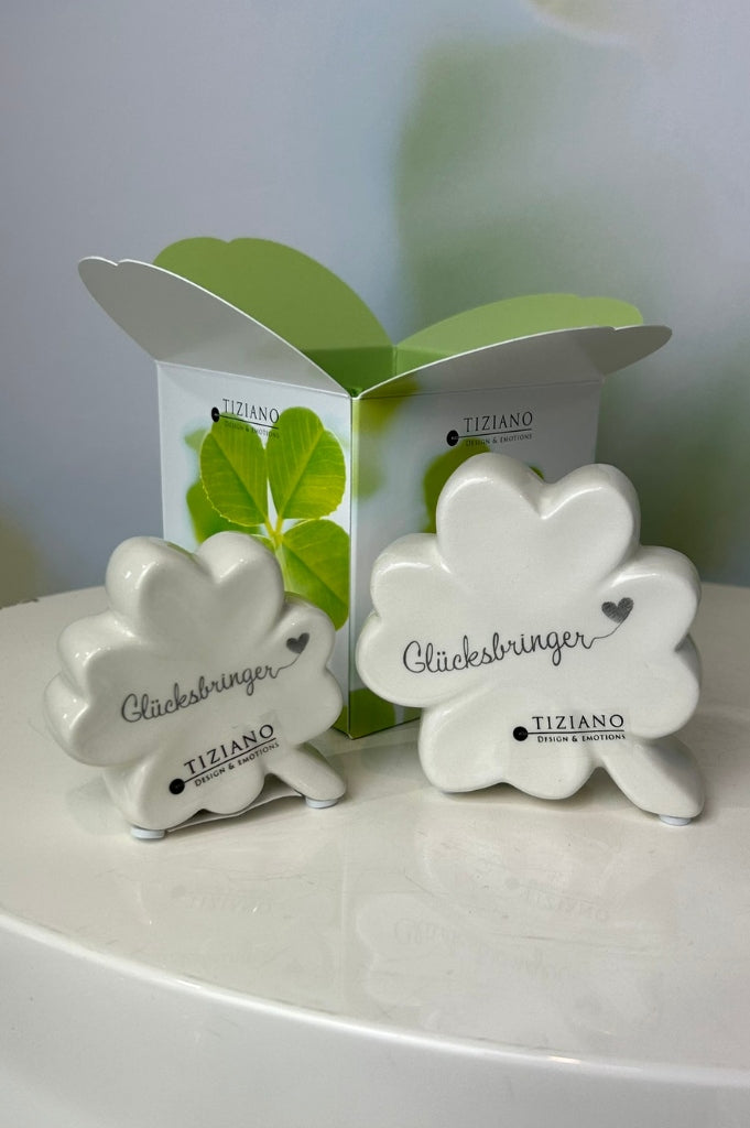 würfelbox_glücksbringer_kleeblatt (3)