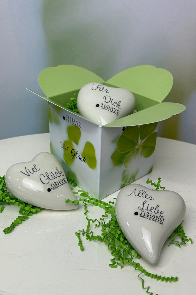 würfelbox_glücksherz_amore (1)