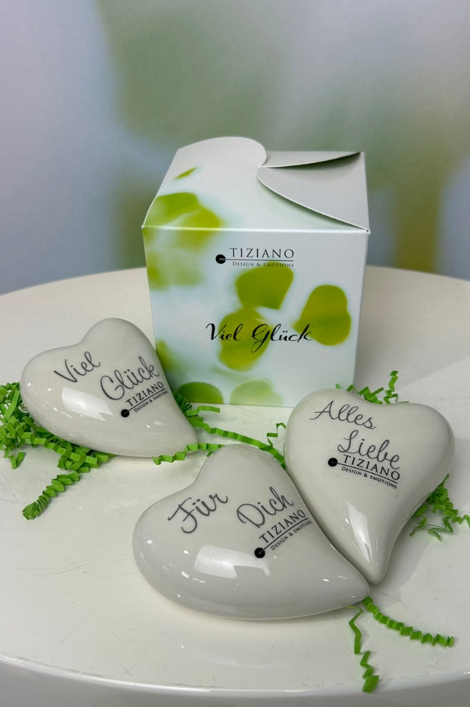 würfelbox_glücksherz_amore (2)