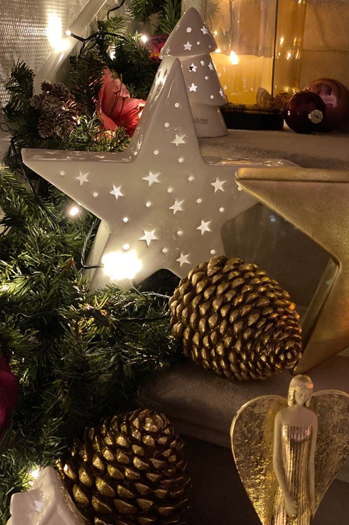 zapfen-toronto-gold-sternlampe-cometa-engel