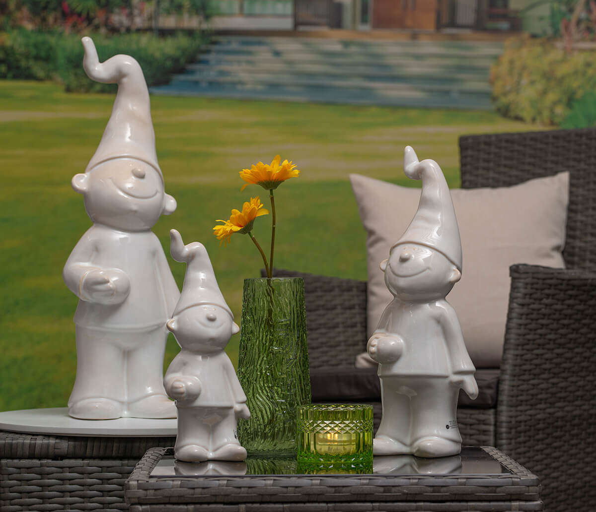 zwerke-fido-dekoration