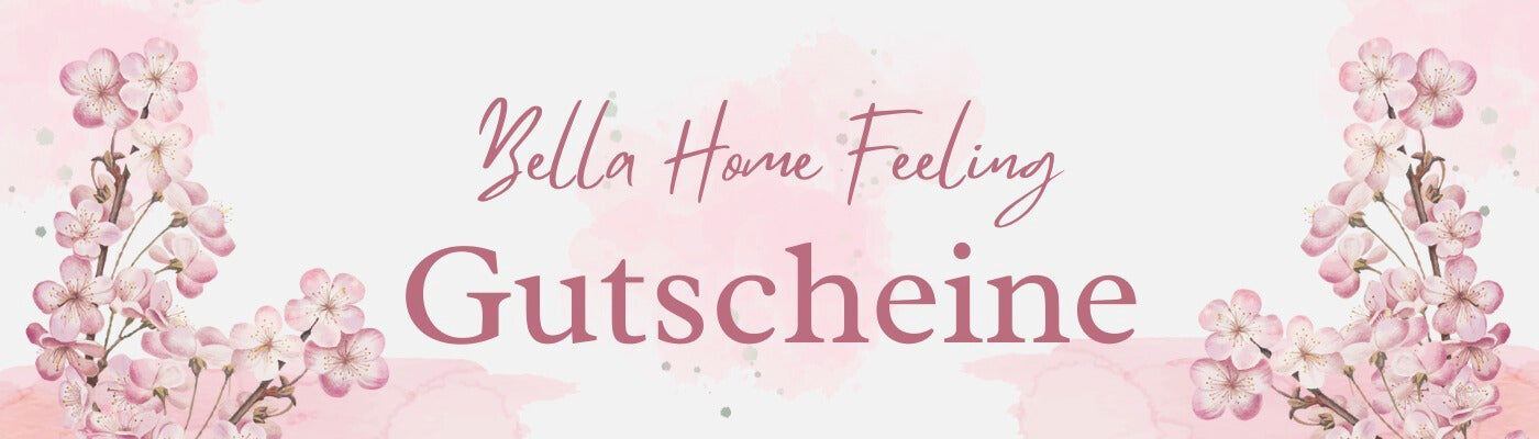 Gutscheine zum Versenden