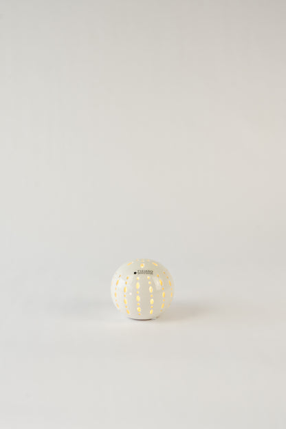 Dekoset Schwanengesang L