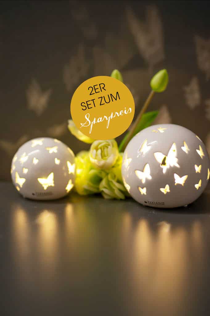 2er-set-ciliana-led-klein