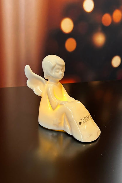 Engel Pia LED