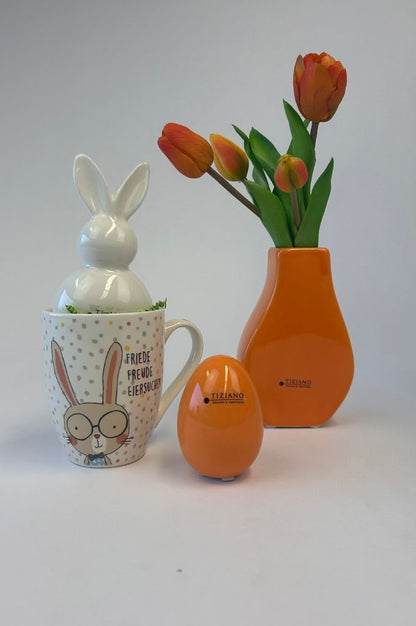 Dekoset Friede Freude