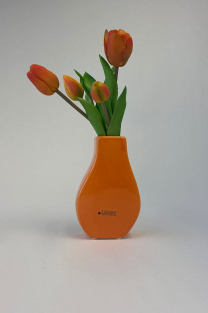 Dekoset Friede Freude