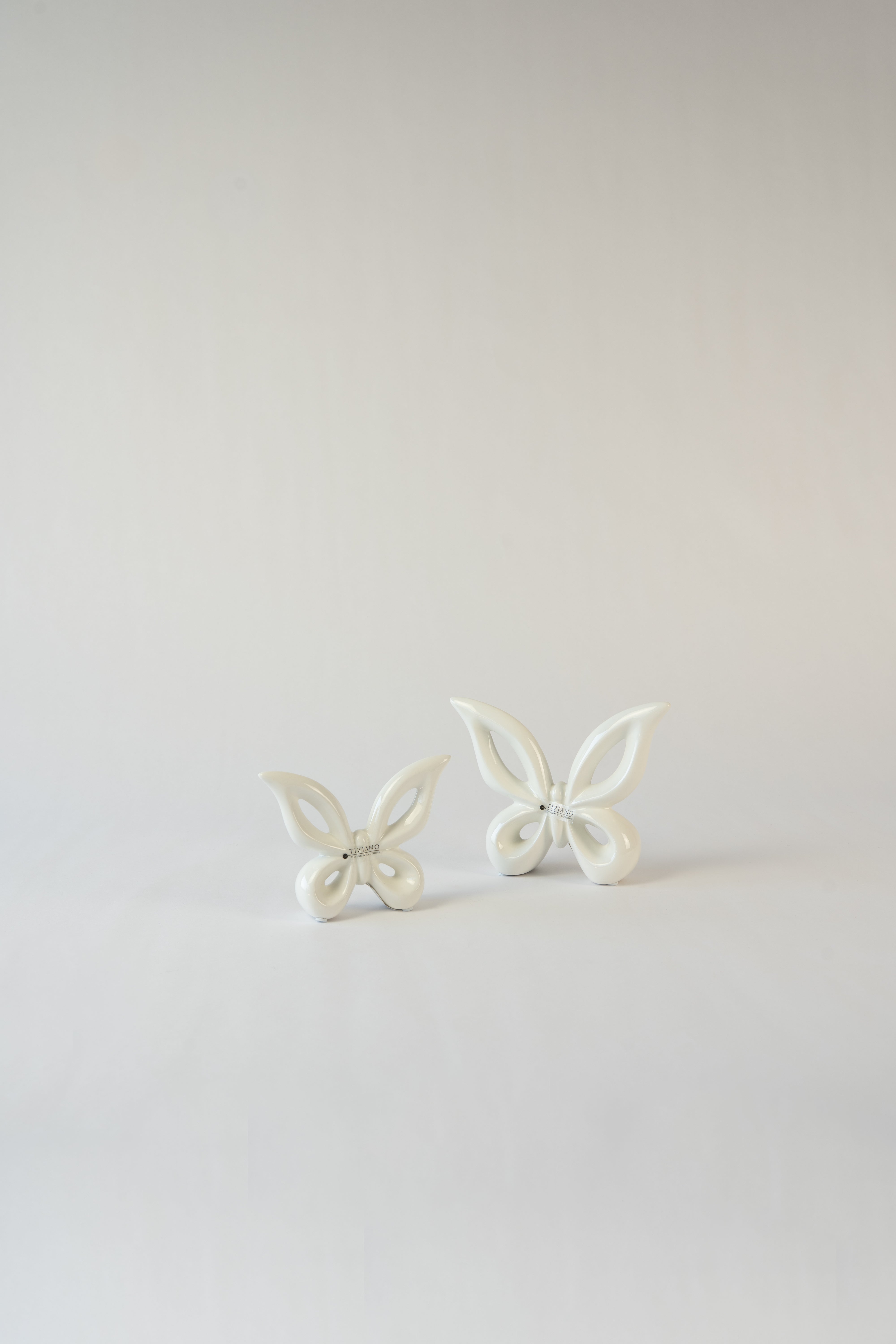 Dekoset Frühlingsharmonie M