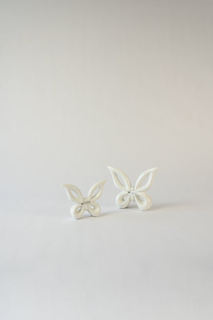 Dekoset Frühlingsharmonie M