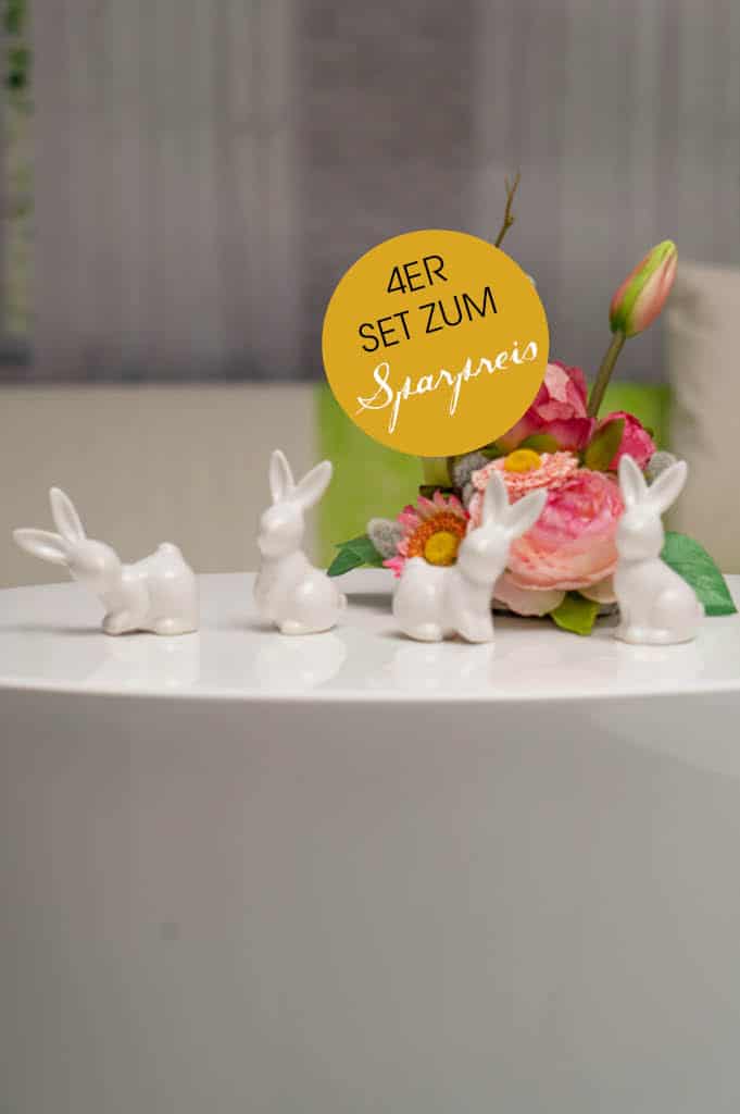 4er-set-sally-osterhase