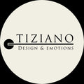 @tiziano_design