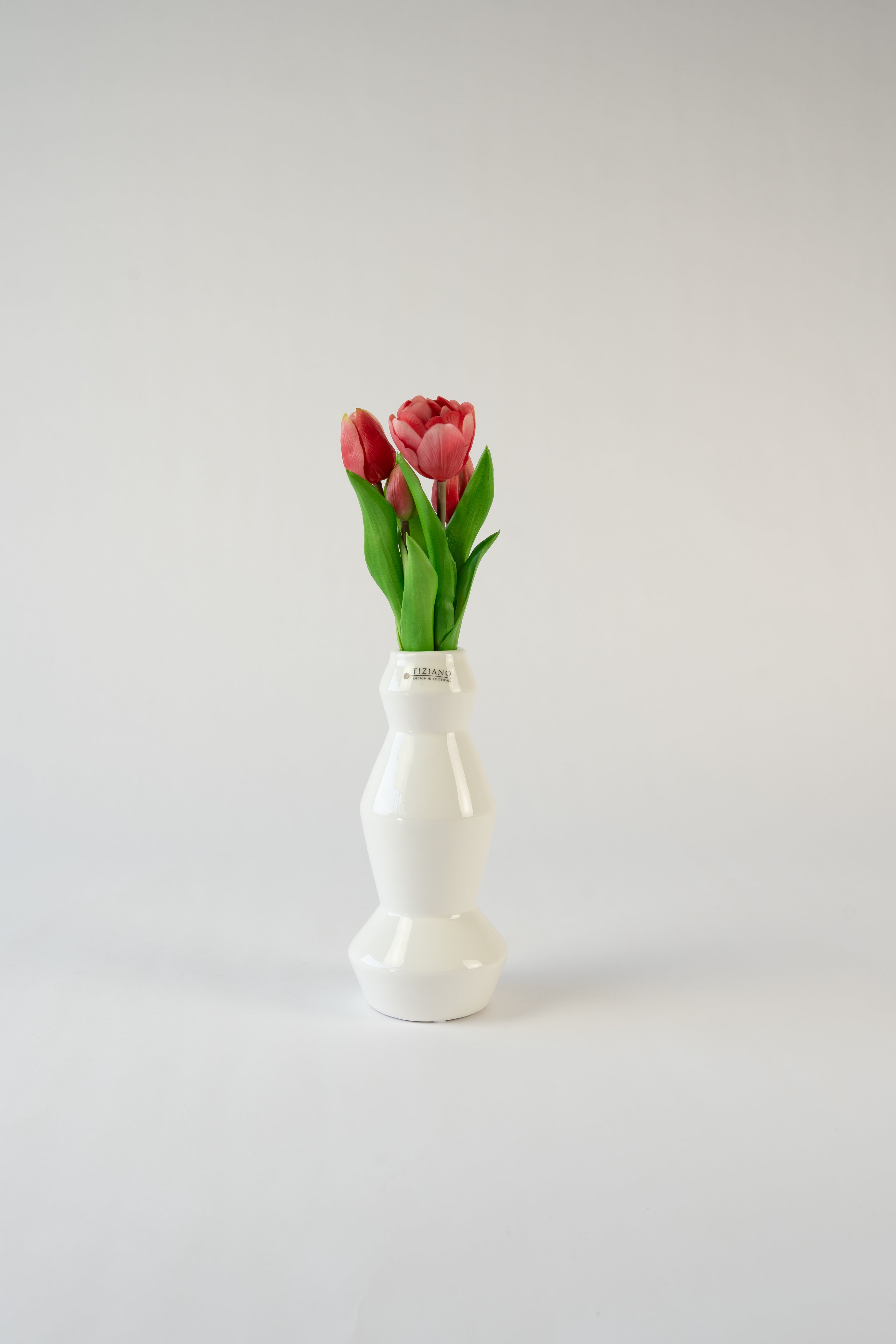 Dekoset Frühlingsharmonie L