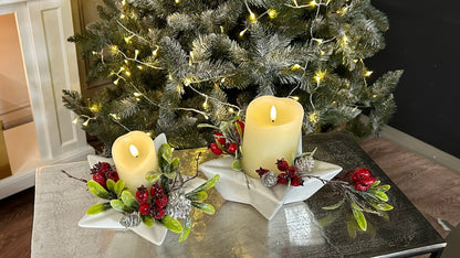 Adventsgesteck_Rubiana_2