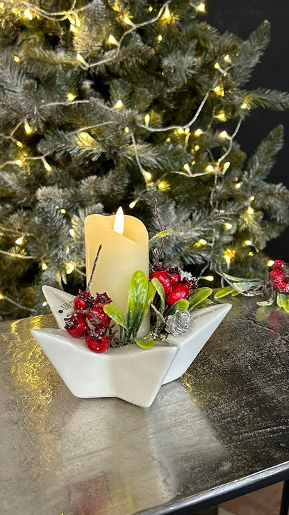 Adventsgesteck_Rubiana