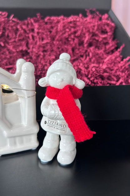 Geschenkbox Kinder Antea