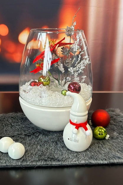 Badia_mit_Schneemann2