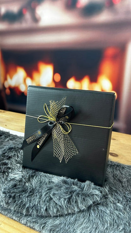 Canzo_Geschenkverpackung_2