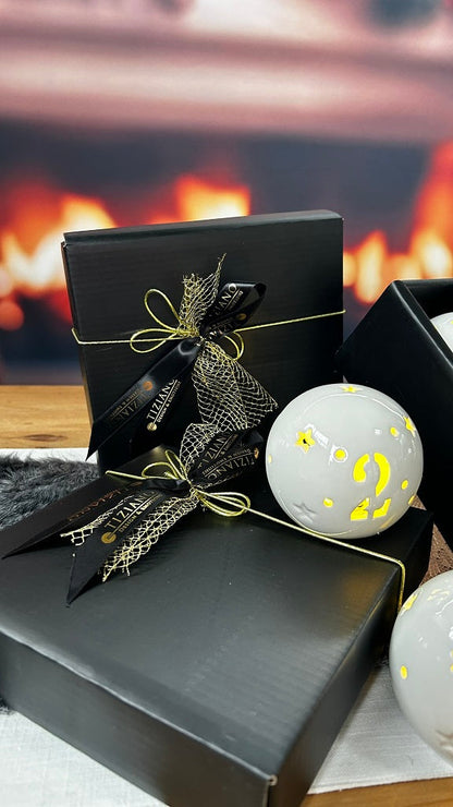 Canzo_Geschenkverpackung_5